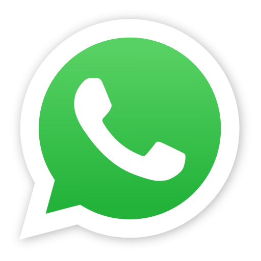 PILAR88 Whatsapp
