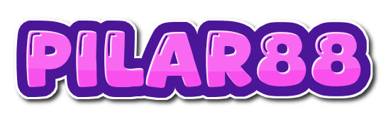 PILAR88 Logo